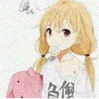 甘祖昌将军电影完整版 导演头像