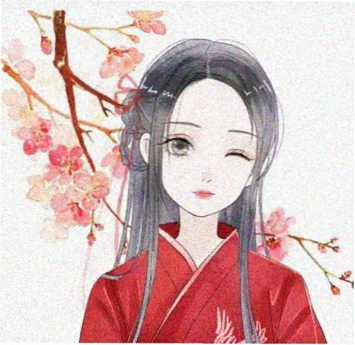 甘祖昌将军电影完整版 摄影指导头像